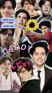 Cole Sprouse Lockscreens Fondo De Pantalla Tumblr Cole Sprouse 222527 Hd Wallpaper Backgrounds Download See more of cole sprouse tumblr on facebook. fondo de pantalla tumblr cole sprouse