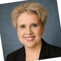 30+ "Freeman Mba" profiles