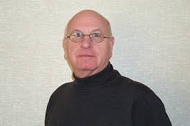 Morris Richardson Real Estate