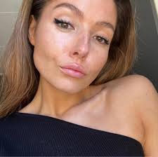 How to fix call of duty black ops 6 loading into private match