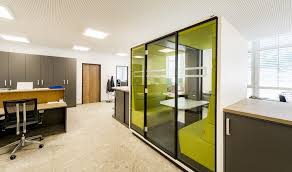 Wartberg ob der aist, 4224. Niederlassung Hb Fliesen Gmbh Waspi Baubetreuung Gmbh