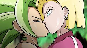 Kefla getting fuck by Cabba-explicit adult action on XNXX-witness explosive pleasure now