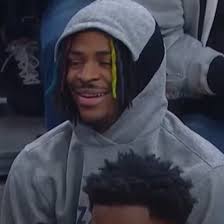 Kip Wright (@kipwright123)