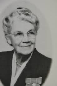 Shoalhaven World War 1 heroines highlighted