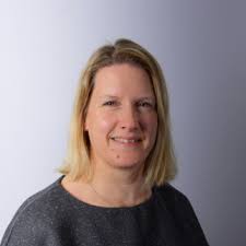 Building a sustainable and modern fellowship of leaders through  peer-coaching