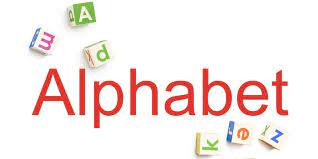 Avg eps % beat rate, +48.0%. Alphabet Reports 41 2 Billion In Q1 2020 Revenue Google Cloud Up 52 Youtube Up 33 And Other Bets Down 21 Venturebeat
