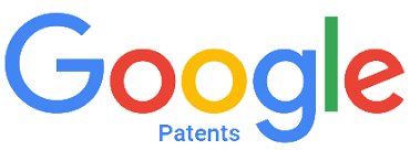 Department of commerce that issues patents to inventors and businesses for their inventions, and trademark registration for product and intellectual property identification. Google Patents Wikipedia
