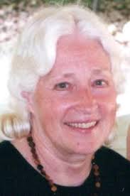 Anne Prince Obituary (2019)