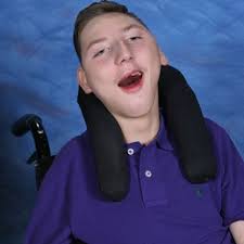 Bryce Garrin Olinger Obituary November 28, 2017