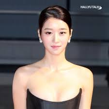 서예지 / seo ye ji (suh ye ji). Seo Ye Ji S Agency Shares Official Statement Regarding Allegations Against Her For Kim Jung Hyun S Misbehavior Pinkvilla