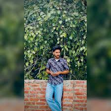 Harry Sohal (@harrysohal22) • Instagram photos and videos