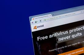 Avast pro antivirus is an efficient software that is recommended by many windows pc users. Fix Avast Antivirus High Cpu Usage