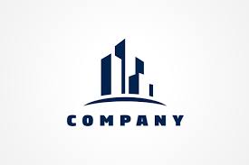 Manchester city fc logo download. City Logos