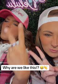 Sarah Renee Halstead