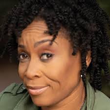 Kingdom Advancement: The Dunamis of His Doxa Registration, Thu, Nov 20,  2025 at 6:00 PM