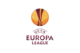 Dan disini untuk tombol buttonya spesial logo shopee liga 1 dan radar spesial baground shopee liga 1. European League Predictions Steemit