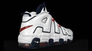 Unlocked.footlocker.com offers up to 💰30% off deals and discounts in oct 2021. Air Max Uptempo Footlocker Cheap Online Shopping