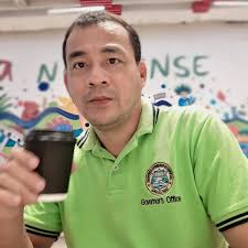 Futbol Mentoring 101 designed to help coaches