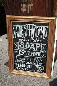 Check spelling or type a new query. Hd Wallpaper Soap Sign Chalkboard Vintage Blackboard Cafe Restaurant Wallpaper Flare