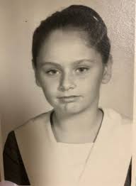 Cynthia "Cyndi" Lynn Daniel Obituary January 26, 2022