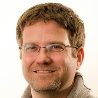 10+ "Aj Frey" profiles