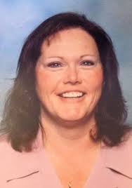 Contributions to the tribute of Carolan Roundtree Masters