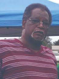 Obituary for Larry Don Dokes