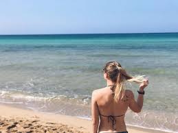 We did not find results for: Letnie Vidy Sprintersha Kristina Timanovskaya Sdelala Seriyu Goryachih Foto V Palermo Pressbol