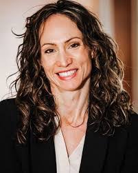 Angie Shumaker's Instagram, Twitter & Facebook