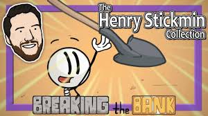 Henry stickman games play the best henry games like fleeing the complex , stealing the diamond , escaping the prison. Play Henry Stickmin Collection Free On Innersloth The Henry Stickmin Collection