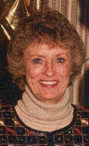 Cheryl Kienzle's Instagram, Twitter & Facebook