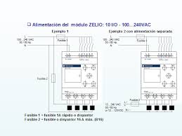 Zelio Soft For Pc