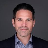 600+ "Bessette" profiles