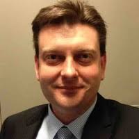 Jason Webb Email & Phone Number