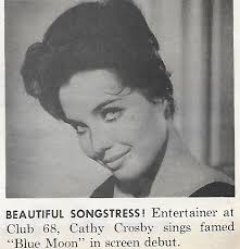 College Confidential (1960)