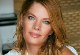 Michelle Stafford Thanks Fans for Support