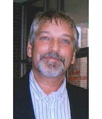 Patrick Clary Obituary (2017)