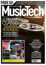 This issue of reef hobbyist magazine is free thanks to these advertisers. Musictech Magazine Pdf Archives Free Pdf Magazine Download