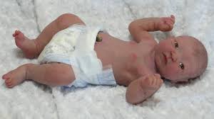 Silicone Baby Box Opening Youtube
