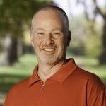 steven lehman (@stevenllehman)