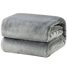 Best Summer Blanket 2020 Sleepingculture Com