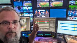 Productions Eric Courchesne (@prodericc) • Instagram photos and videos