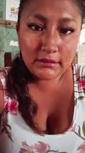 Lissette Veras's Instagram, Twitter & Facebook