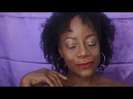 Claudia Moss Makeup Videos