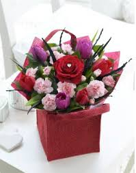 4.7 out of 5 stars. Flowers For My Daughters