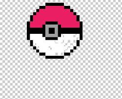 It can be obtained by crafting it, buying from a shopkeeper, or as a tier 1 special drop. Pixel Art Poke Ball Png Clipart Free Png Download