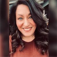 Pam Workman Email & Phone Number