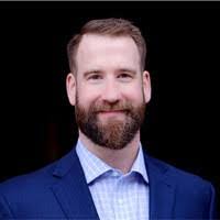 Nathan Hess's Instagram, Twitter & Facebook