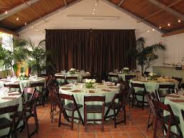 Pin On Miraglia Catering General