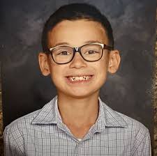 Taylor Cavell and Matthew Arko's Wedding Website